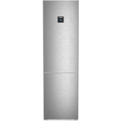 Холодильник Liebherr CBNstd 578i Peak BioFresh NoFrost