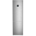 Холодильник Liebherr CBNstd 578i Peak BioFresh NoFrost