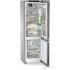Холодильник Liebherr CBNstd 578i Peak BioFresh NoFrost