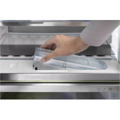 Холодильник Liebherr CBNstd 578i Peak BioFresh NoFrost