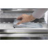 Холодильник Liebherr CBNstd 578i Peak BioFresh NoFrost