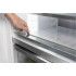 Холодильник Liebherr CBNstd 578i Peak BioFresh NoFrost