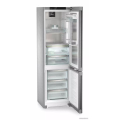 Холодильник Liebherr CBNstd 578i Peak BioFresh NoFrost