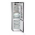 Холодильник Liebherr CBNstd 578i Peak BioFresh NoFrost