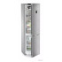Холодильник Liebherr CBNstd 578i Peak BioFresh NoFrost