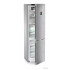 Холодильник Liebherr CBNstd 578i Peak BioFresh NoFrost