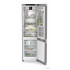 Холодильник Liebherr CBNstd 578i Peak BioFresh NoFrost