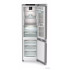 Холодильник Liebherr CBNstd 578i Peak BioFresh NoFrost