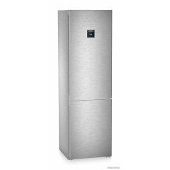 Холодильник Liebherr CBNstd 578i Peak BioFresh NoFrost