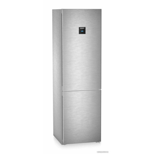 Холодильник Liebherr CBNstd 578i Peak BioFresh NoFrost