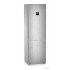 Холодильник Liebherr CBNstd 578i Peak BioFresh NoFrost