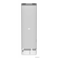 Холодильник Liebherr CBNstd 578i Peak BioFresh NoFrost