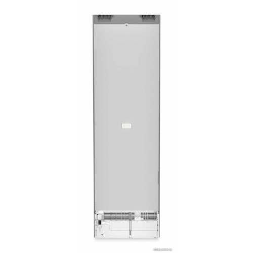Холодильник Liebherr CBNstd 578i Peak BioFresh NoFrost