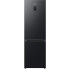 Холодильник Samsung RB34C675EBN/EF