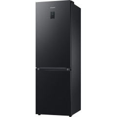 Холодильник Samsung RB34C675EBN/EF