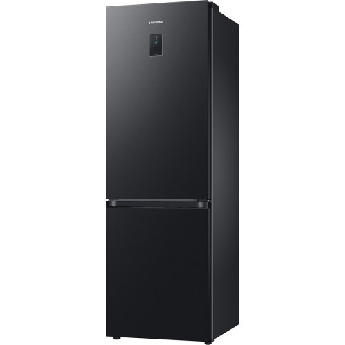 Холодильник Samsung RB34C675EBN/EF