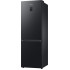 Холодильник Samsung RB34C675EBN/EF