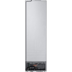 Холодильник Samsung RB34C675EBN/EF