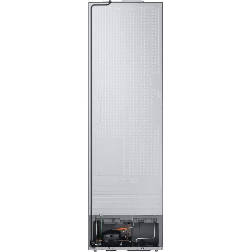 Холодильник Samsung RB34C675EBN/EF