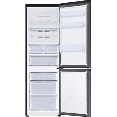 Холодильник Samsung RB34C675EBN/EF