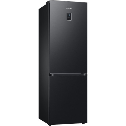 Холодильник Samsung RB34C675EBN/EF