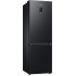 Холодильник Samsung RB34C675EBN/EF