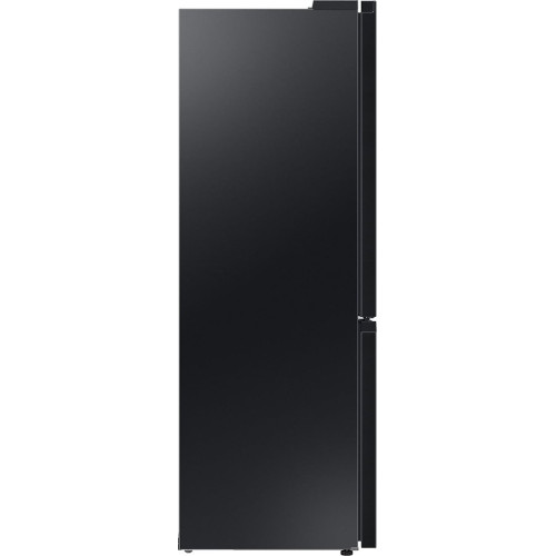 Холодильник Samsung RB34C675EBN/EF