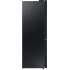 Холодильник Samsung RB34C675EBN/EF