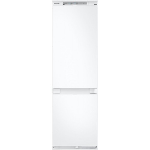 Холодильник Samsung BRB26705DWW/EF