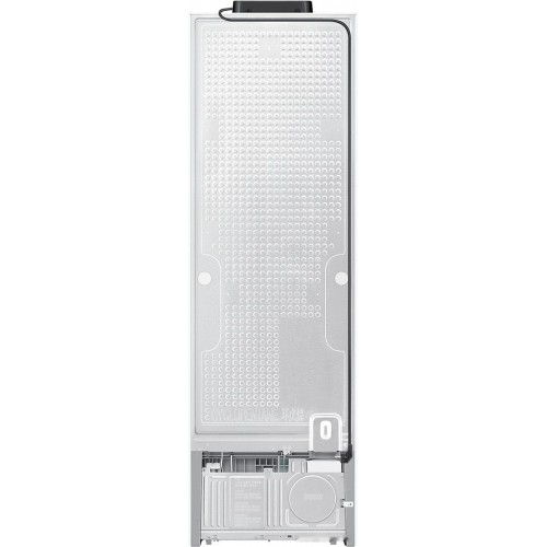 Холодильник Samsung BRB26705DWW/EF