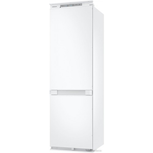 Холодильник Samsung BRB26705DWW/EF