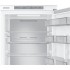 Холодильник Samsung BRB26705DWW/EF