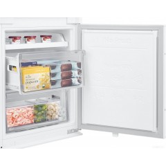 Холодильник Samsung BRB26705DWW/EF