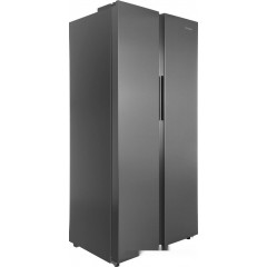 Холодильник side by side Hyundai CS40082F