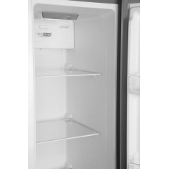 Холодильник side by side Hyundai CS40082F