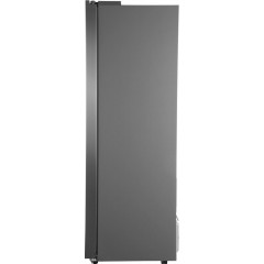 Холодильник side by side Hyundai CS40082F