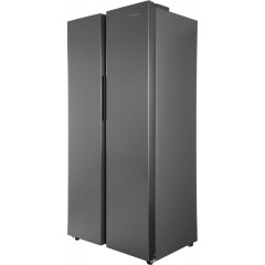 Холодильник side by side Hyundai CS40082F