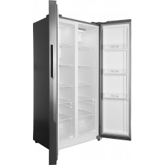 Холодильник side by side Hyundai CS40082F