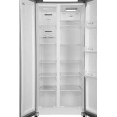 Холодильник side by side Hyundai CS40082F