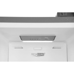 Холодильник side by side Hyundai CS40082F