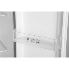 Холодильник side by side Hyundai CS40082F