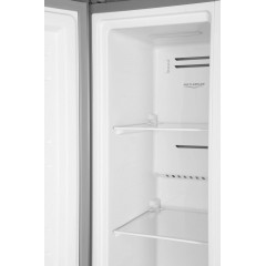 Холодильник side by side Hyundai CS40082F