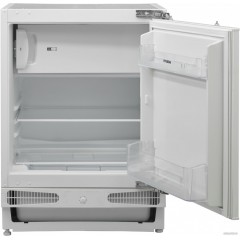 Однокамерный холодильник Hyundai HBR 0812