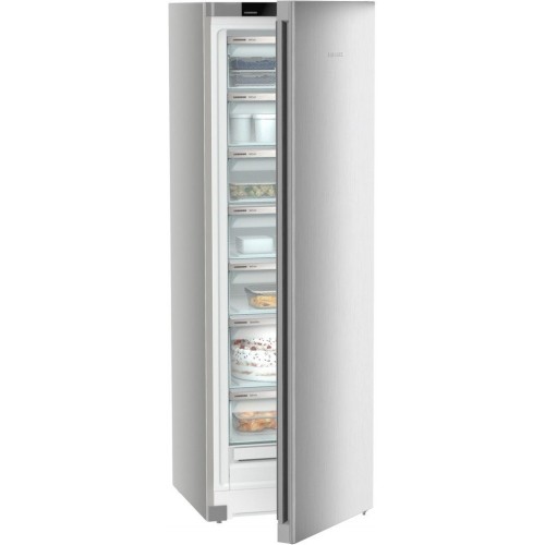 Морозильник Liebherr FNsfd 522i