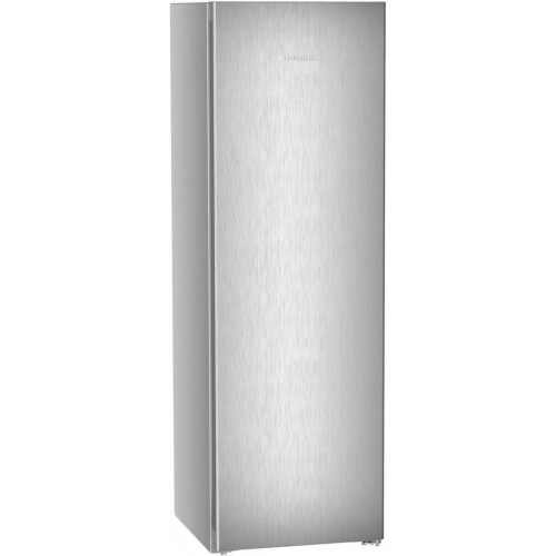 Морозильник Liebherr FNsfd 522i