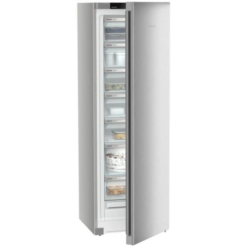 Морозильник Liebherr FNsfd 522i