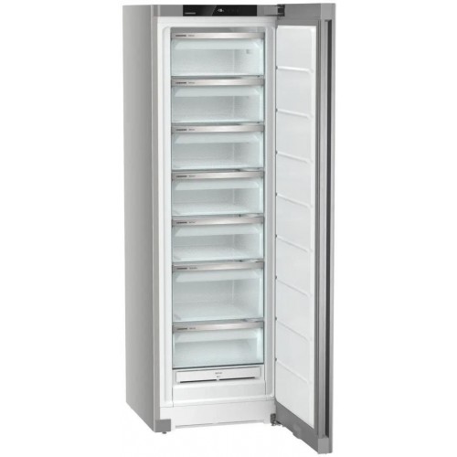 Морозильник Liebherr FNsfd 522i