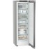 Морозильник Liebherr FNsfd 522i