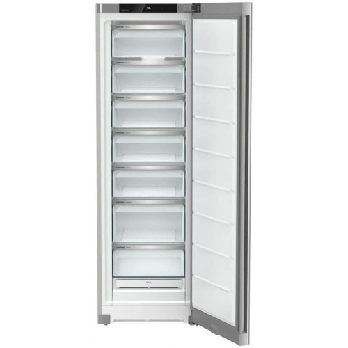 Морозильник Liebherr FNsfd 522i