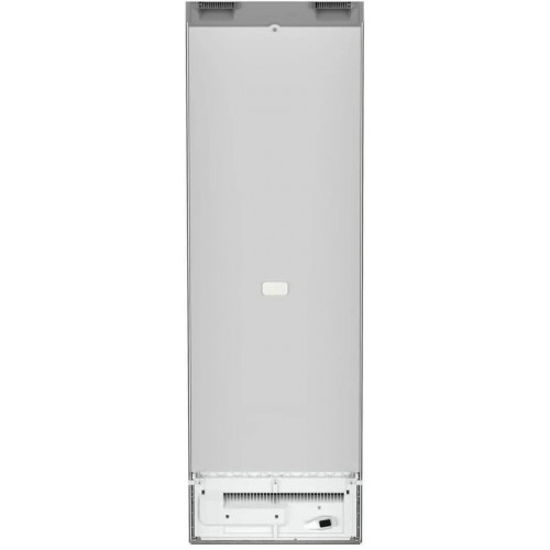 Морозильник Liebherr FNsfd 522i